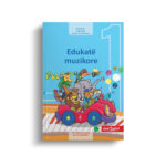 DU Edukata Muzikore 1