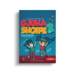 DU Gjuha Shqipe 2A