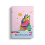 DU Edukata Muzikore 2