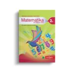 DU Matematika 2A