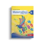 DU Matematika 2B