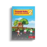 DU Edukata fizike sportet dhe shëndeti 2