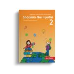 DU Shoqeria dhe mjedisi 2
