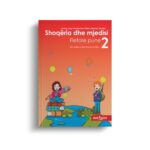 DU FP Shoqeria dhe mjedisi 2