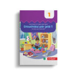 DU Shkathtesi per jete 1
