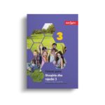 DU FP Shoqeria dhe mjedisi 3