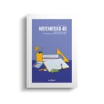 DU Matematika 4B