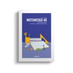 DU Matematika 4A