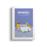 DU Matematika 4 Teste kontrolluese