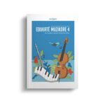 DU Edukata Muzikore 4