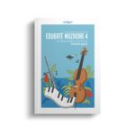 DU FP Edukata Muzikore 4