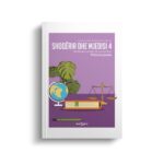 DU FP Shoqeria dhe mjedisi 4