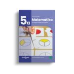 DU Matematika 5A