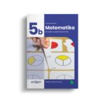 DU Matematika 5B