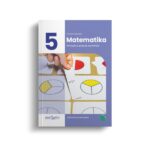 DU Matematika 5 Ushtrim kontrolluese