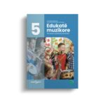 DU Edukata Muzikore 5