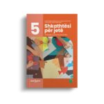 DU Shkathtesi per jete 5