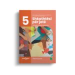 DU FP Shkathtesi per jete 5