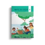 DU Njeriu dhe natyra 3