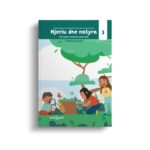DU FP Njeriu dhe natyra 3