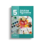 DU Edukata Figurative 5