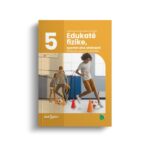 DU Edukata Fizike 5
