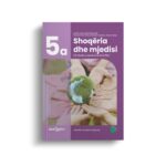 DU Shoqeria dhe mjedisi 5A