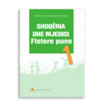 ALB FP Shoqeria dhe mjedisi 1