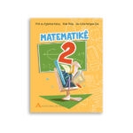 ALB Matematika 2