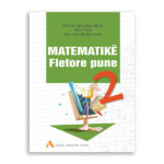 ALB FP Matematika 2