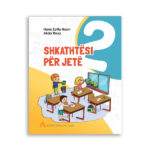 ALB Shkathtesi per jete 2