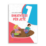ALB Shkathtesi per jete 1