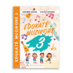 ALB Edukata Muzikore 3