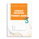 ALB FP Edukata muzikore 3