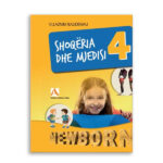 ALB Shoqeria dhe mjedisi 4