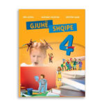 ALB Gjuha Shqipe 4