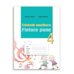 ALB FP Edukate Muzikore 4