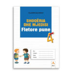 ALB FP Shoqeria dhe mjedisi 4