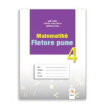 ALB FP Matematika 4