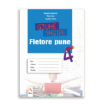 ALB FP Gjuha Shqipe 4