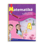 ALB Matematika 4