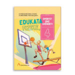 ALB Edukate Fizike 4