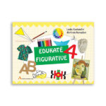 ALB Edukata Figurative 4