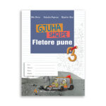 ALB FP Gjuha shqipe 3