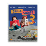 ALB Gjuha Shqipe 3