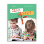 ALB Gjuha Shqipe 1