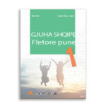 ALB FP Gjuha Shqipe 1