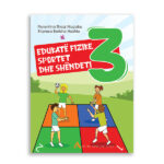 ALB Edukata fizike 3 KS
