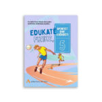 ALB Edukate fizike 5