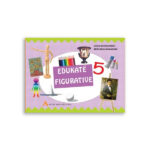 ALB Edukata Figurative 5 KS